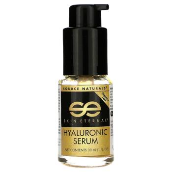 Serum Source naturals 30ml Usa - buy, prices for Biotus - photo 1