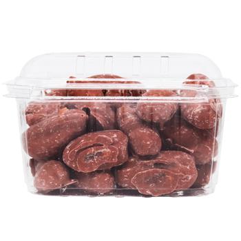 Candy date chocolate - buy, prices for WINETIME - photo 2