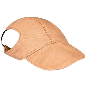 Cap Pet fashion - buy, prices for MasterZoo - photo 1