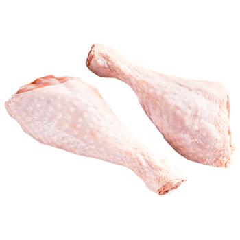 Chebaturochka Chilled Chicken Drumstick 4kg