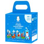 Gift set Gerber 530g Germany