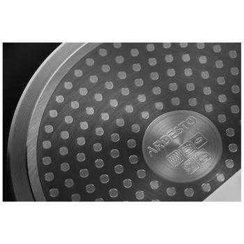 Сковорода Ardesto Gemini 24см - купити, ціни на За Раз - фото 5