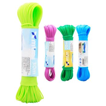 MTM Rope For Linen 30m - buy, prices for EKO Market - photo 1