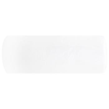 TCM Package in Roll 200pcs - buy, prices for ULTRAMARKET - photo 1