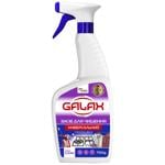 Засіб чистячий Galax Лаванда універсальний 700мл