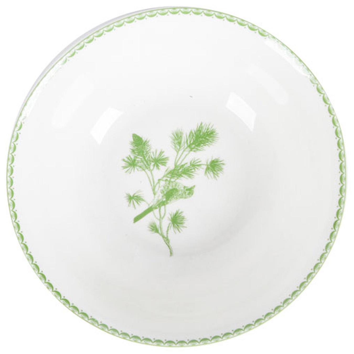 Фото товару