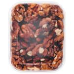 Walnut Halves 200g