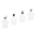 Flashlight Ghosts 10cm