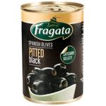 Fragata Pitted Olives 280g