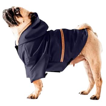 Raincoat Noble pet Ukraine - buy, prices for MasterZoo - photo 1