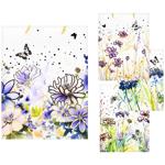 Пакет подарунковий паперовий 18*23,5*8см 072S-5985