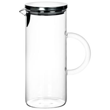 Ringel Tapfer Jug 1.5l