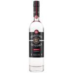 Горілка Staritsky Levitsky Reserve 40% 0,7л