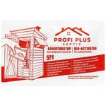 Profi Plus Bioactivator for Country Toilet 25g