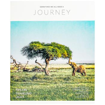 Star Exercise book 96 sheets squared - buy, prices for Chudo Market - photo 3