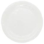 Тарілка обідня 26,5см GT1003