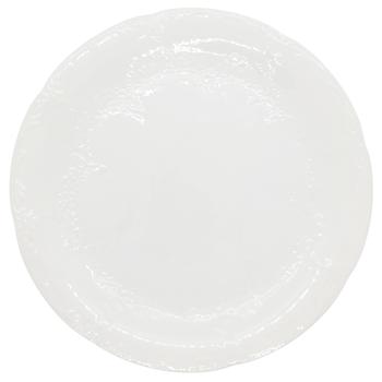 Тарелка обеденная 26,5см GT1003