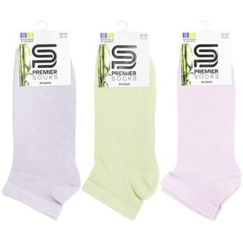 Sock Premier socks 23size Ukraine