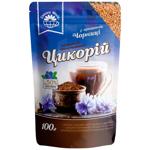 Цикорій Chicory World з ароматом чорниці 100г