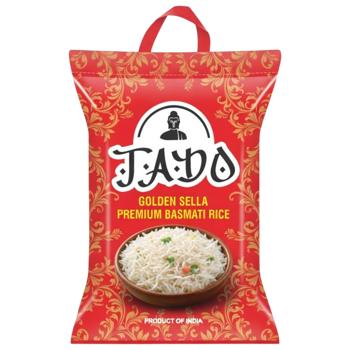 5000g - buy, prices for Epicentr FOOD - photo 1