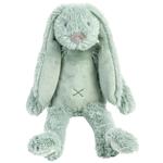 М'яка іграшка Happy Horse Tiny Green Rabbit Richie 1 шт