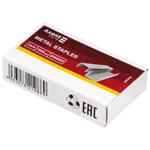 Скоби Leader 24/6 1000шт D4104