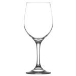 Ecomo Empire Wine Glass 480ml 2pcs