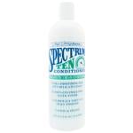 Chris Christensen Spectrum Ten Conditioner for Cats and Dogs for Fine and Silky Coat 473ml