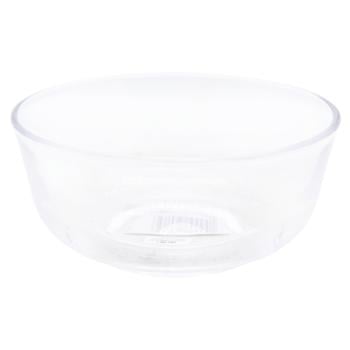 Salad Bowl KYW116 310ml - buy, prices for COSMOS - photo 1