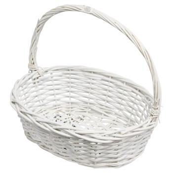 Plastic Basket - buy, prices for - photo 15