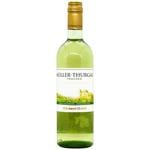 Вино Thomas Rath Müller Thurgau белое полусухое 11% 1л