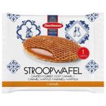 Waffles Daelmans 40g