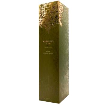 Esse Harmony Patchouli Cedarwood Aroma Diffuser 100ml - buy, prices for Supermarket "Kharkiv" - photo 1