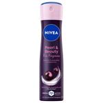 Дезодорант Nivea Pearl&beauty 150мл