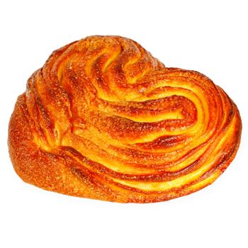 Plushka 150g