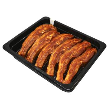 Marinated Pork Brisket - buy, prices for COSMOS - photo 1