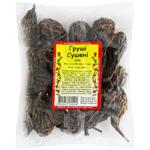 Груши Мир фруктов сушеные целые 400г