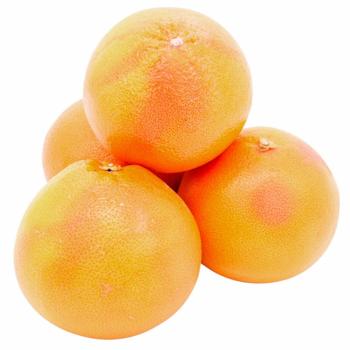 South African Grapefruit - buy, prices for COSMOS - photo 1