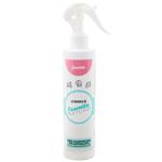 Essentia Nature Jasmin Aromaspray 250ml