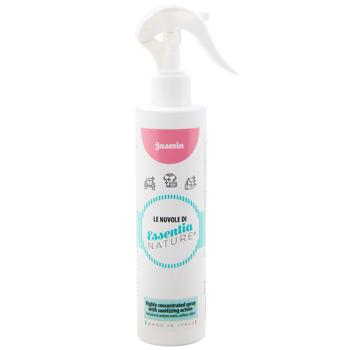 spray 250ml