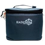 Hadesey Gray Thermal Bag 4.5l