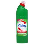 Means Viking 810g Turkey