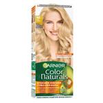 Краска для волос Garnier Color Naturals 10 Белое солнце