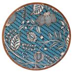 Koopman Plate 25х1.5cm