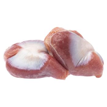 Chilled Turkey Gizzard - buy, prices for Torba - photo 1
