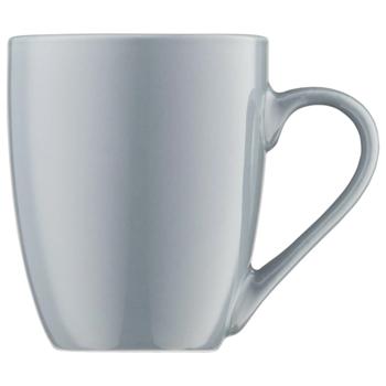 Ardesto Blue Capri Cup 320ml - buy, prices for Tavria V - photo 1