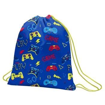 1 Veresnia Gamer Zone Shoe Bag
