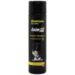 Shampoo Animall 250ml Ukraine