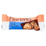 AVK Florence Cocoa with Milk Candies