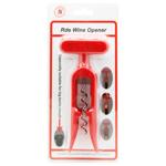 Red Сorkscrew NS-18-16788